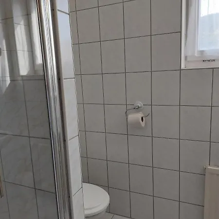 公寓 Apartment Albert 巴拉顿菲赖德